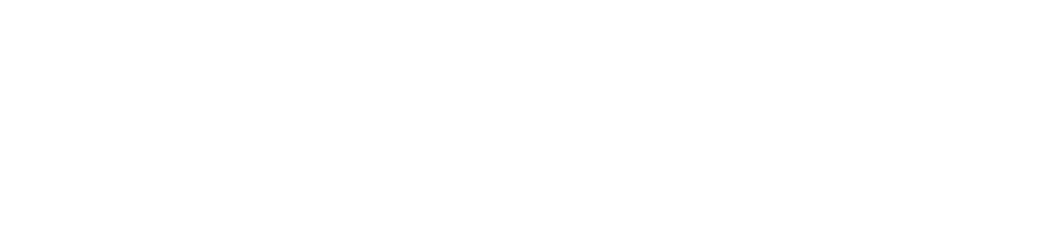Pink Tile Education Logo